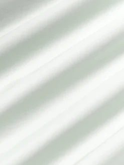 Funda nórdica de satén Comfort