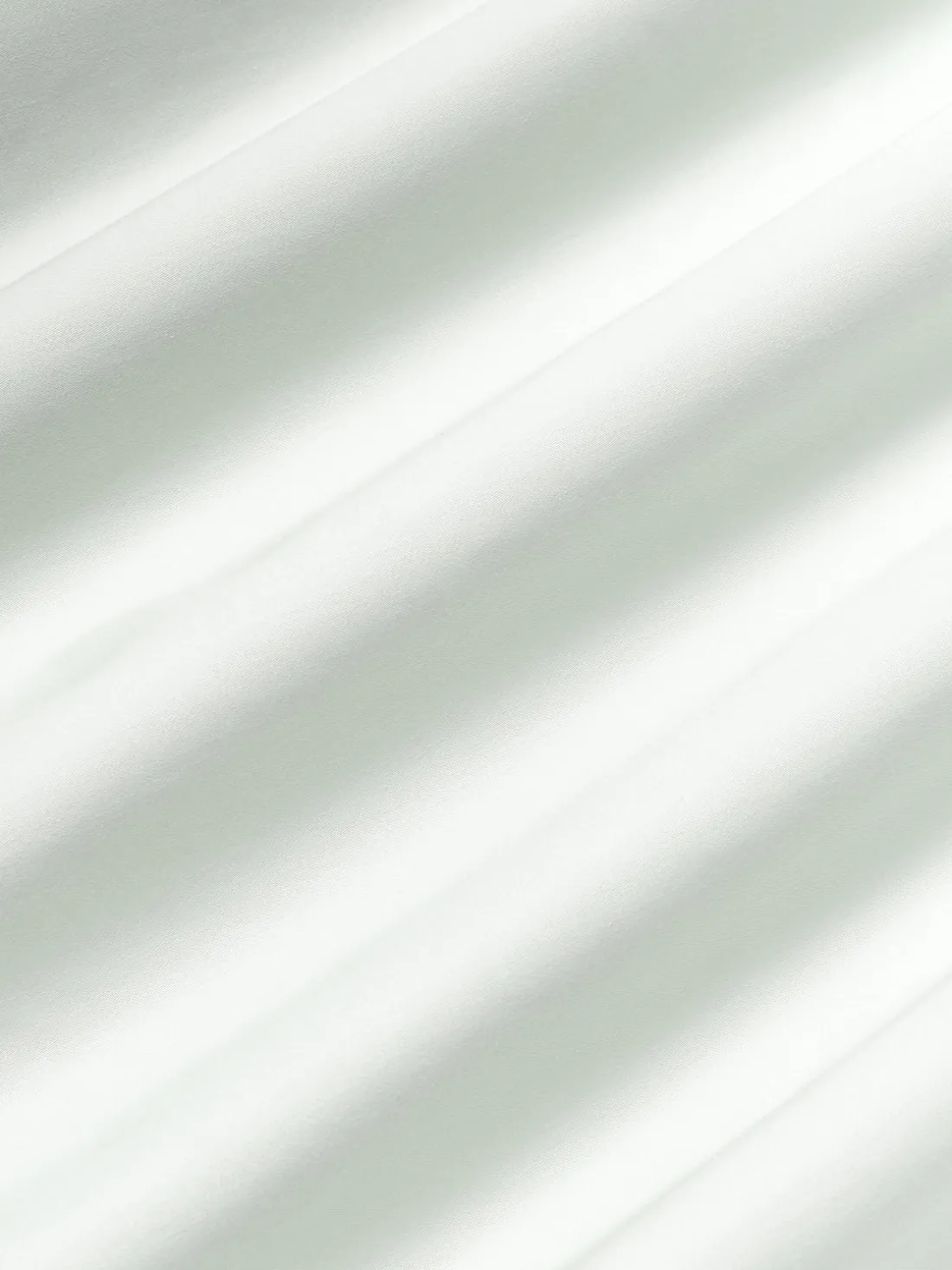 Funda nórdica de satén Comfort