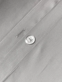 Funda nórdica de satén Comfort