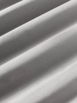 Funda nórdica de satén Comfort