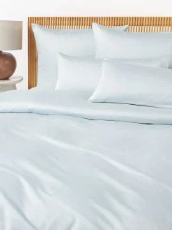 Funda nórdica de satén Comfort