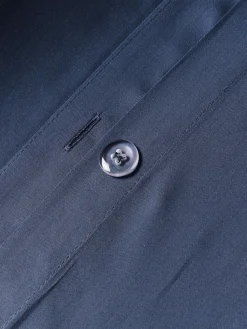 Funda nórdica de satén Comfort