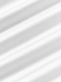 Funda nórdica de satén Comfort