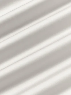 Funda nórdica de satén Comfort