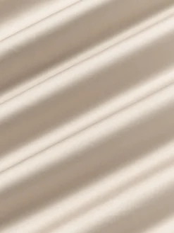 Funda nórdica de satén Comfort