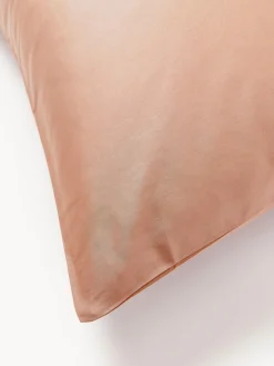 Funda nórdica de satén Comfort