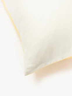 Funda nórdica de satén Jania