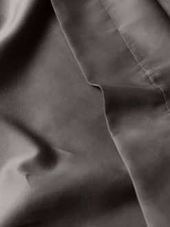 Funda nórdica de satén Premium