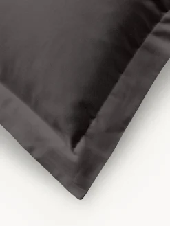 Funda nórdica de satén Premium