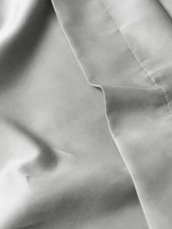 Funda nórdica de satén Premium