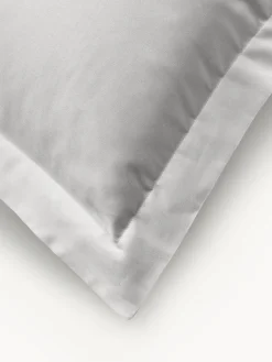 Funda nórdica de satén Premium