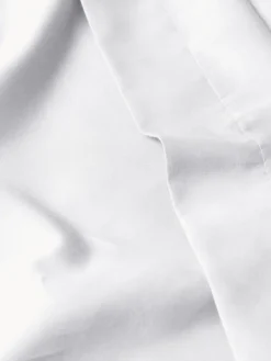 Funda nórdica de satén Premium