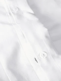 Funda nórdica de satén Premium