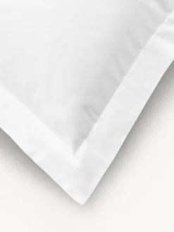 Funda nórdica de satén Premium