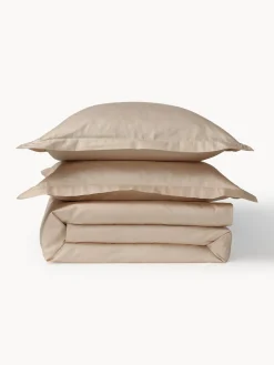 Funda nórdica de satén Premium