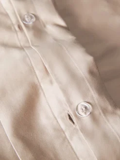 Funda nórdica de satén Premium