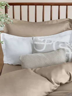 Funda nórdica de satén Premium