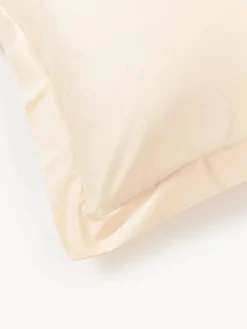 Funda nórdica de satén Premium