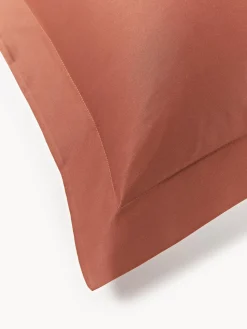 Funda nórdica de satén Premium