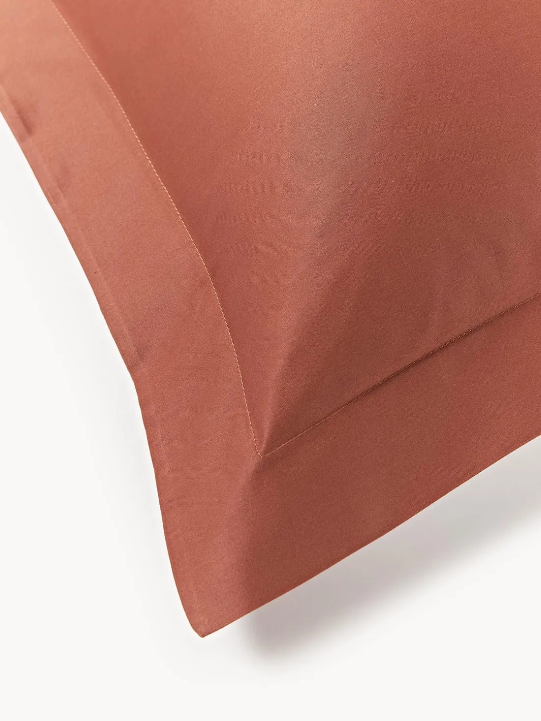 Funda nórdica de satén Premium