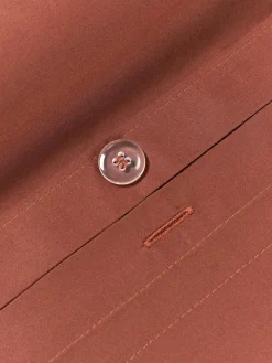 Funda nórdica de satén Premium