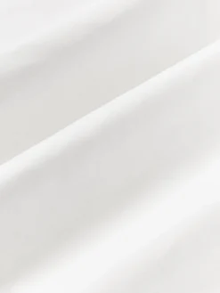 Funda nórdica de seersucker Esme