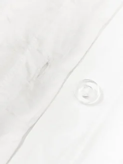 Funda nórdica de seersucker Esme