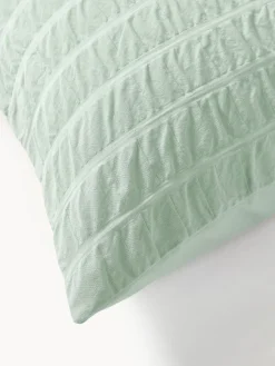 Funda nórdica de sirsaca Esme