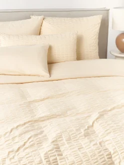 Funda nórdica de sirsaca Esme