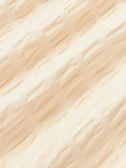 Funda nórdica de sirsaca Esme