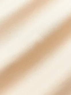 Funda nórdica de sirsaca Esme