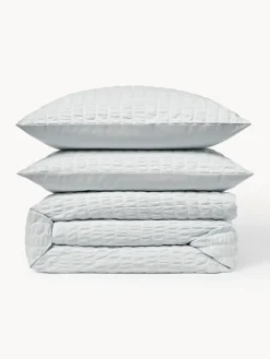 Funda nórdica de sirsaca Esme