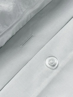 Funda nórdica de sirsaca Esme