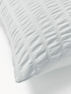 Funda nórdica de sirsaca Esme