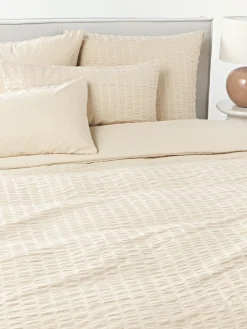 Funda nórdica de sirsaca Esme