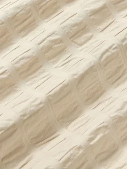 Funda nórdica de sirsaca Esme