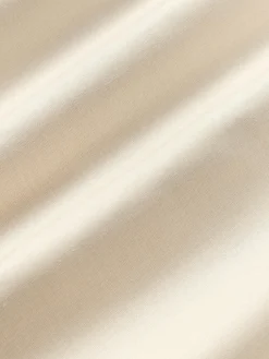 Funda nórdica de sirsaca Esme