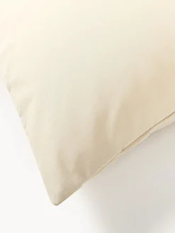 Funda nórdica de sirsaca Esme