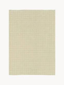 Funda nórdica infantil L1N0