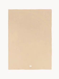 Funda nórdica infantil L1N0