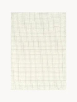 Funda nórdica infantil L1N0