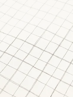 Funda nórdica infantil L1N0