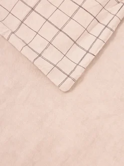 Funda nórdica infantil L1N0