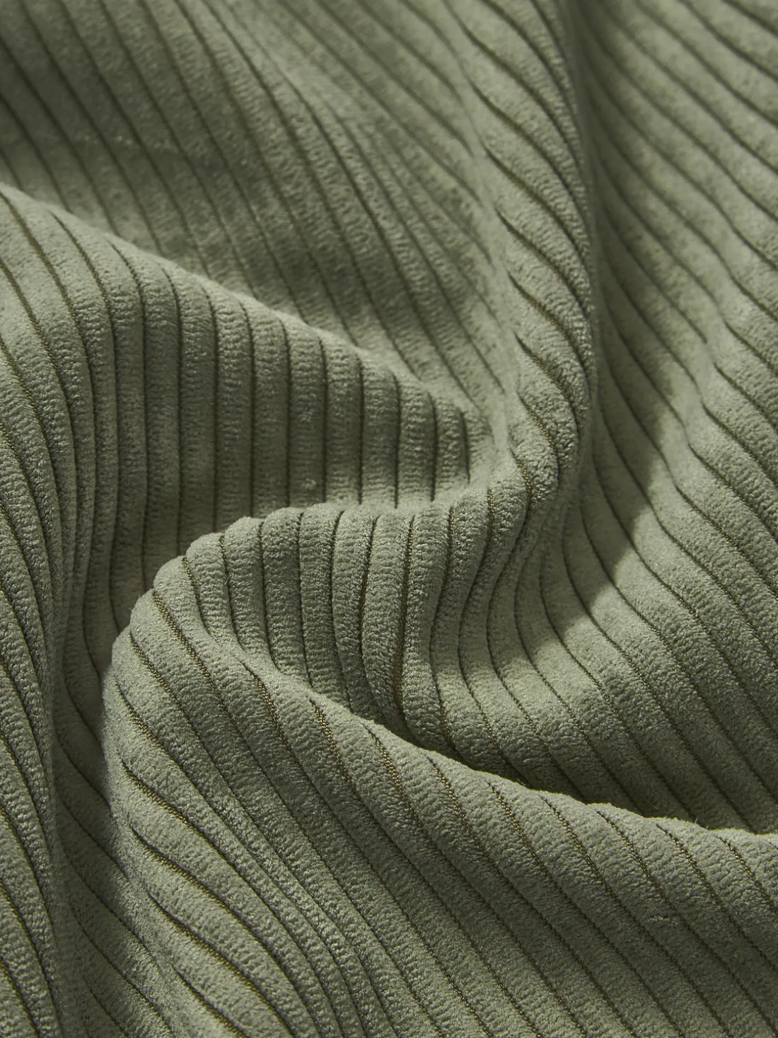 Fundas de cojines de terciopelo texturizado Carter, 2 uds.