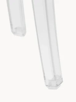 Ganchos de pared de diseño Buddy, 3 uds.