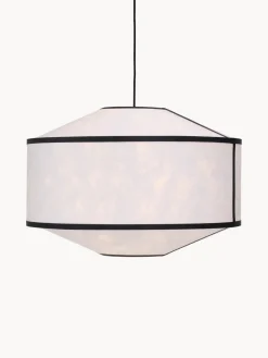 Grande lámpara de techo Kite