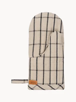 Guante de horno Hale