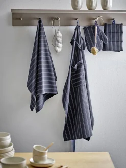 Guante de horno Harmony