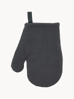 Guante de horno Harmony