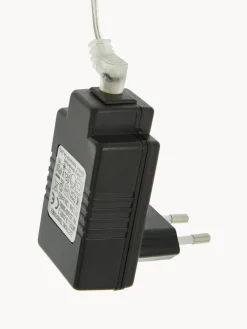 Guirnalda de luces LED Festival, 300 cm